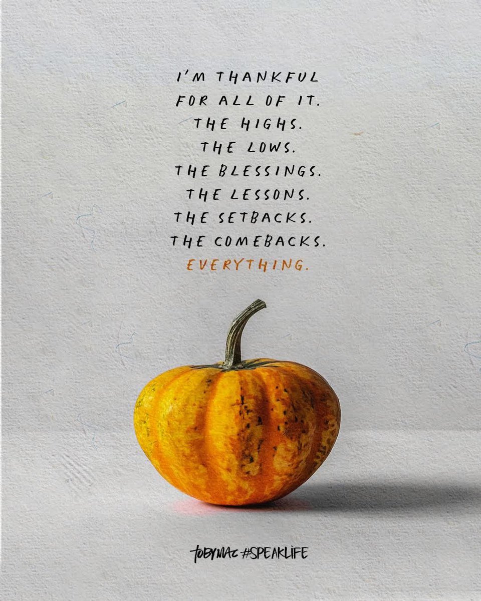 jjintexas01's tweet image. Happy Thanksgiving yall! 🦃