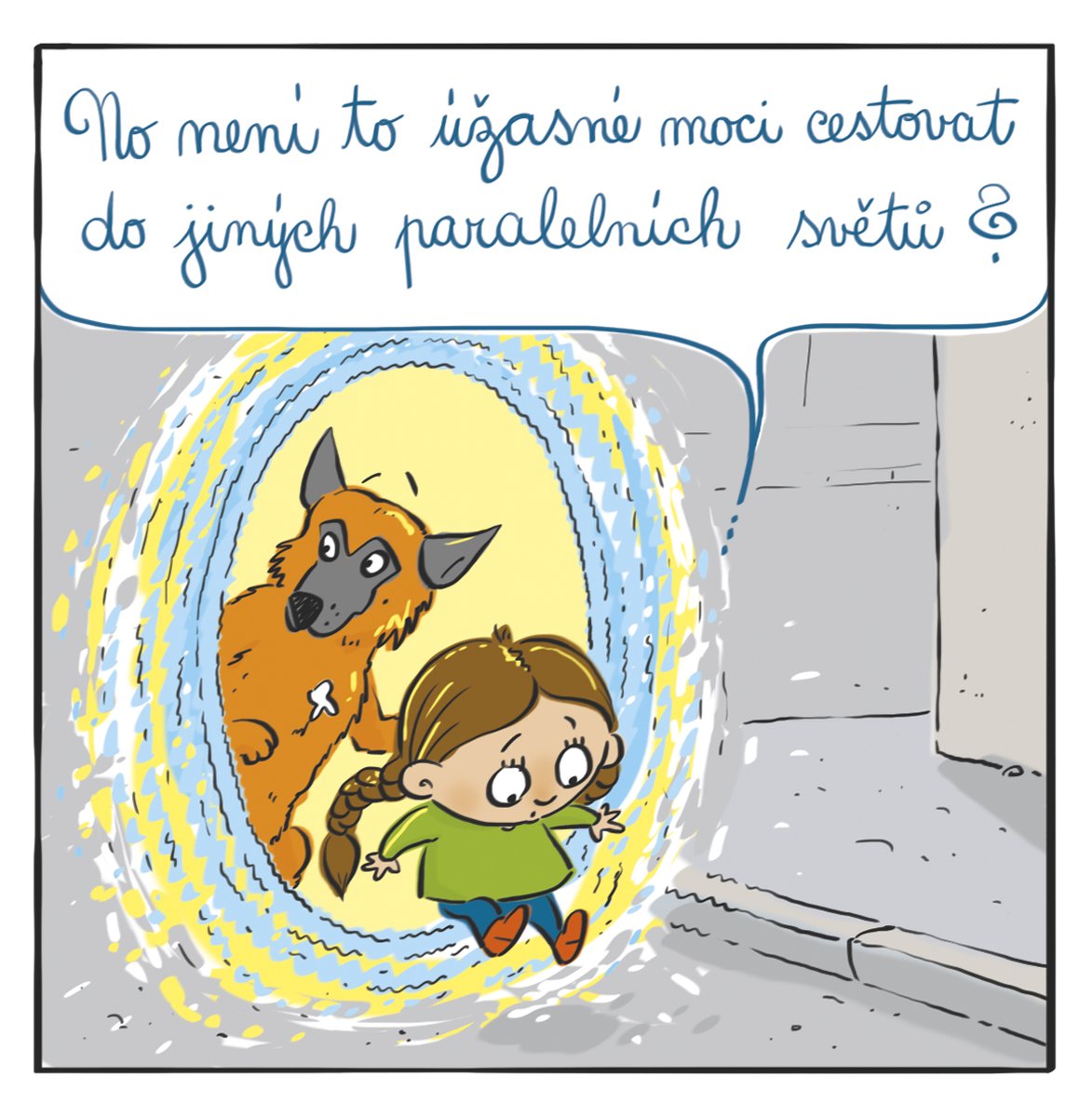 Pas faux pas tweet media