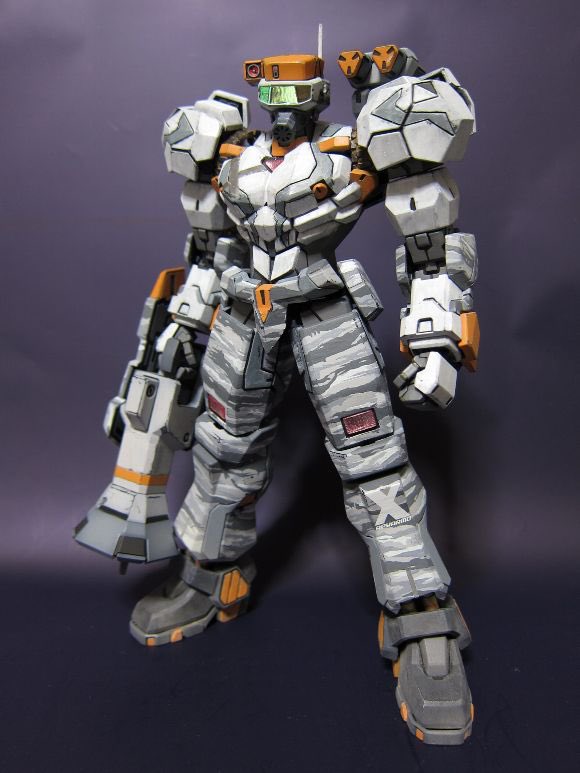 有澤　浩道   idola tweet media