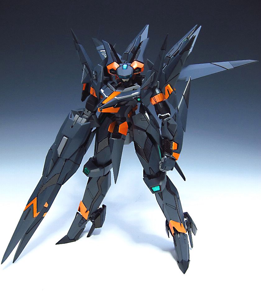 有澤　浩道   idola tweet media