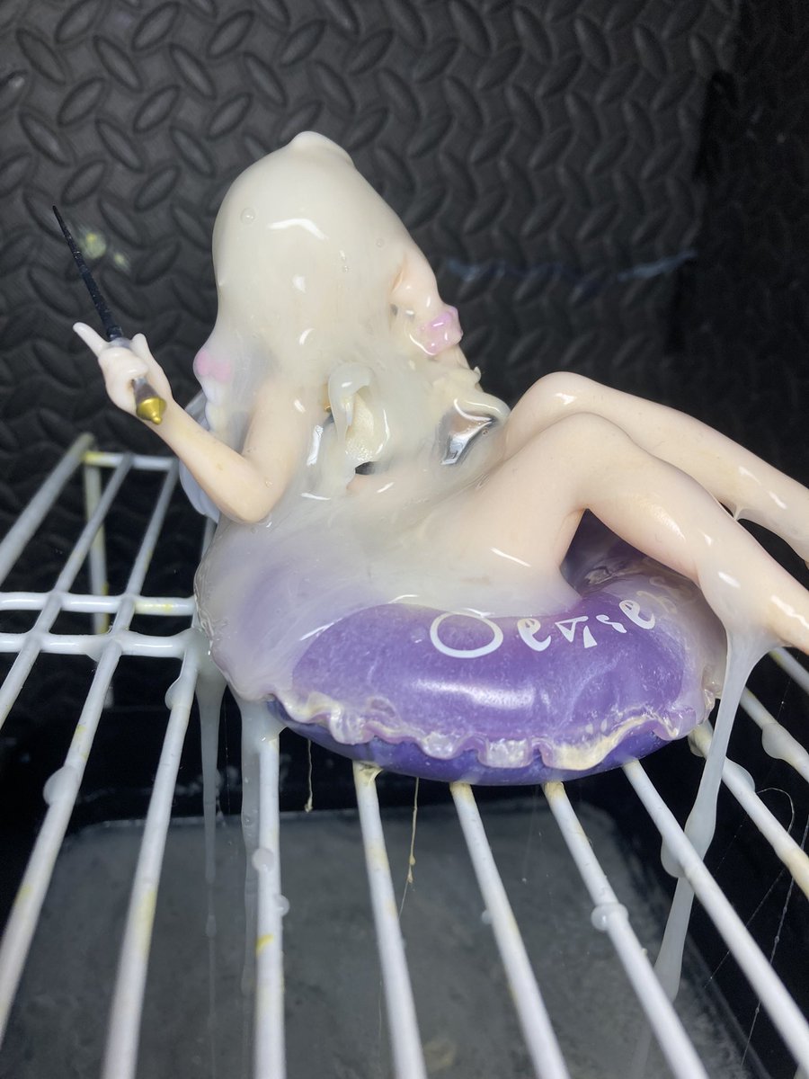 berufigure's tweet image. 