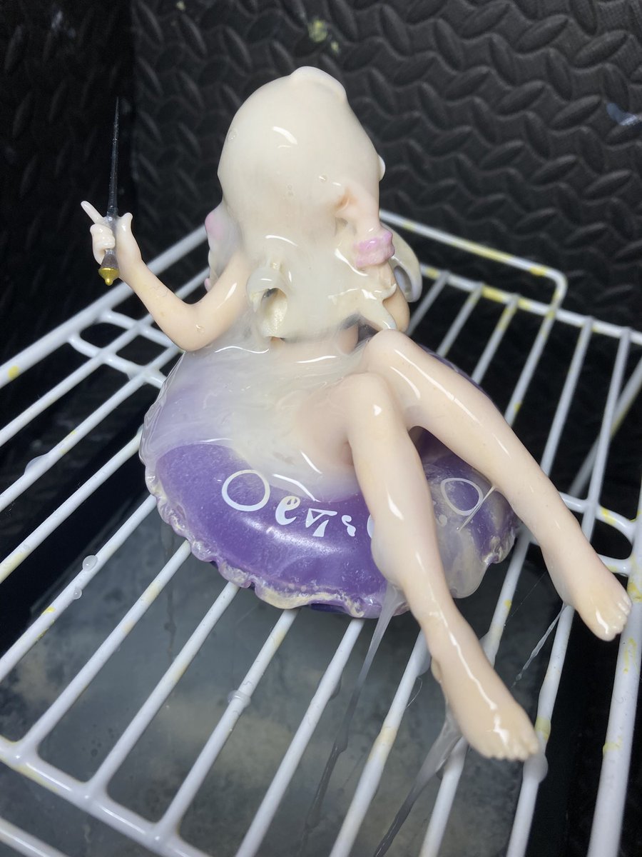 berufigure's tweet image. 