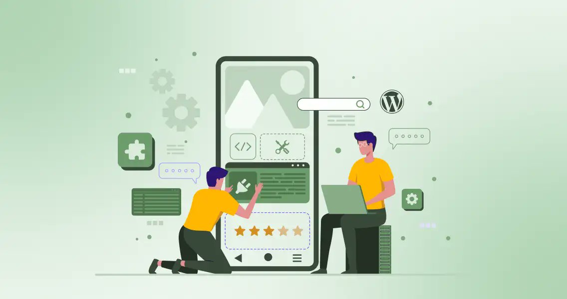 New User Approve tweet media