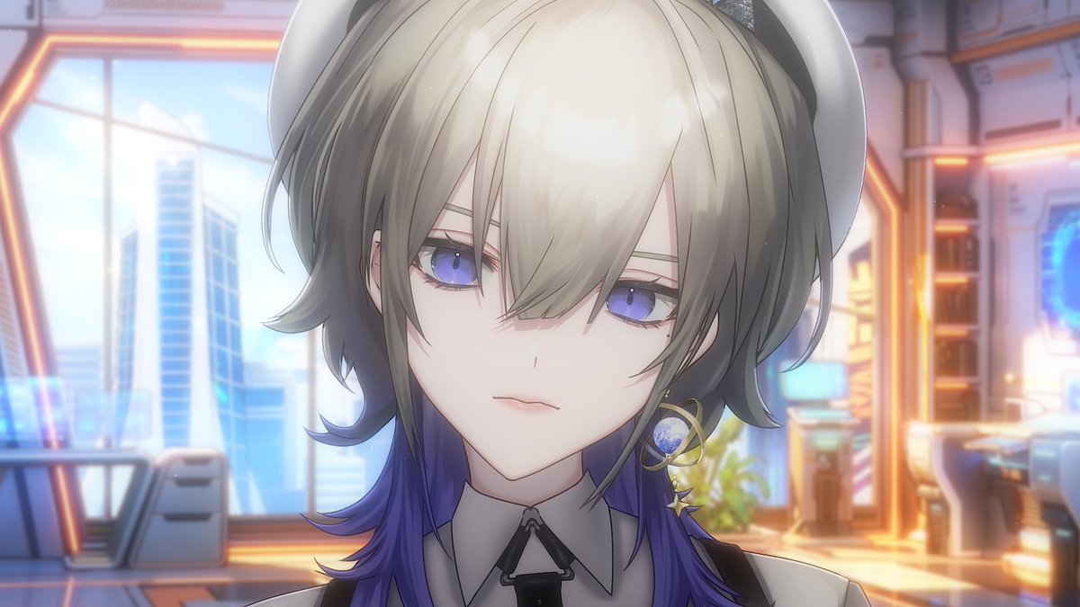 烏有游 (@404uyuyu) / Posts / X