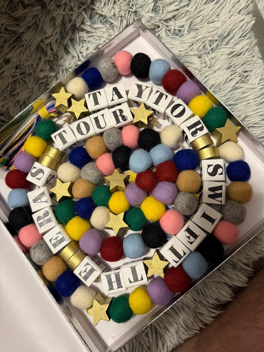 kubaswift's tweet image. 