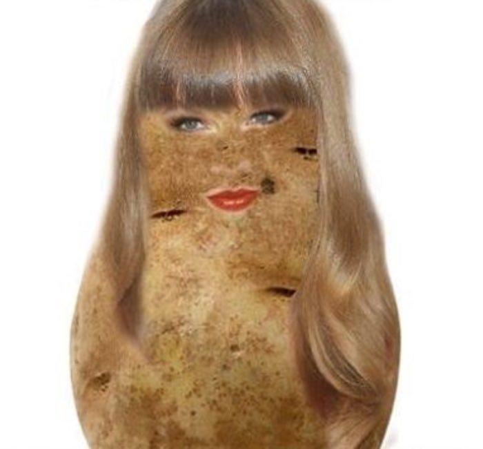 kubaswift's tweet image. 