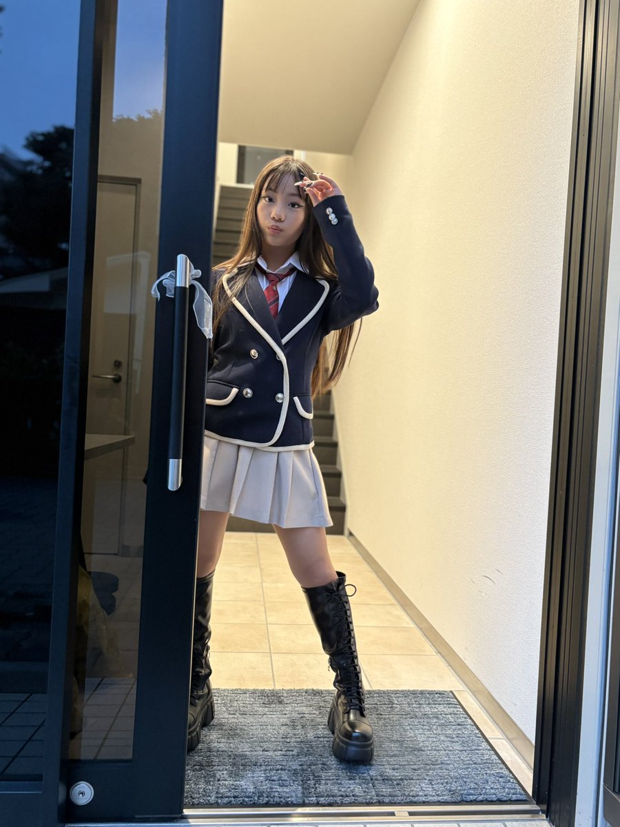 ❤️さあや❤️🌸母管理 tweet media
