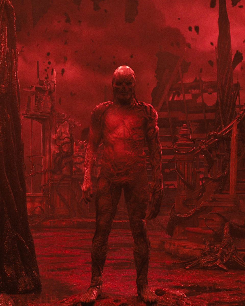 Dalagve's tweet image. someone called you fatty and you took it very personal