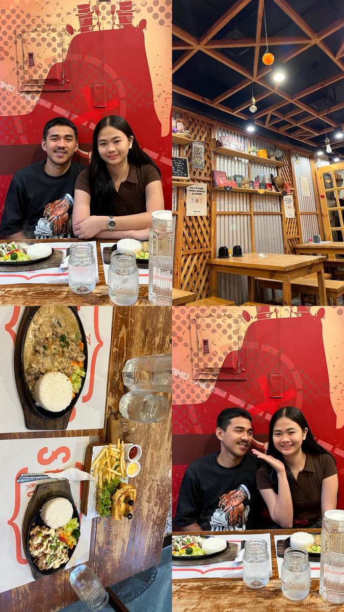 _justintin's tweet photo. church + movies + lamon 🫶 https://t.co/hCbGBK4ZNH