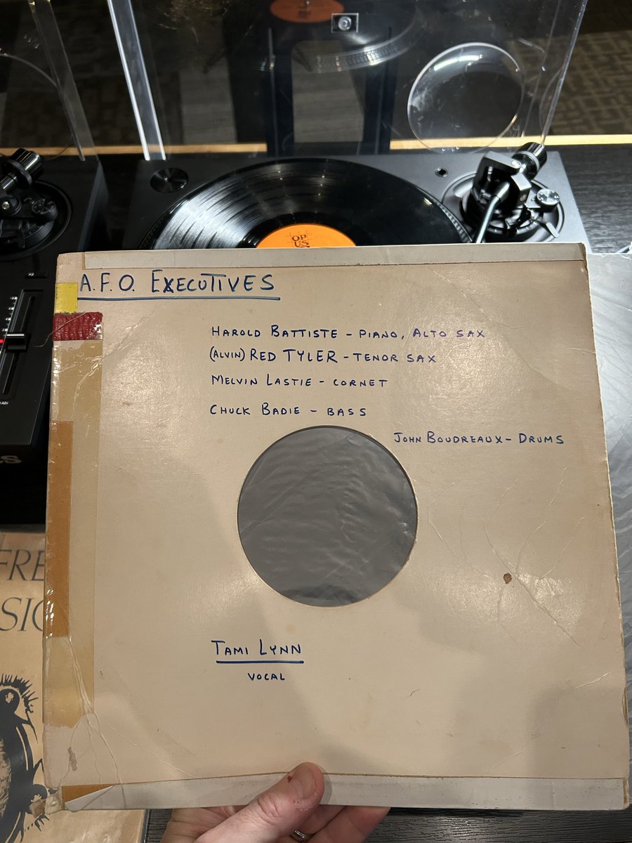 Scott Borne tweet media