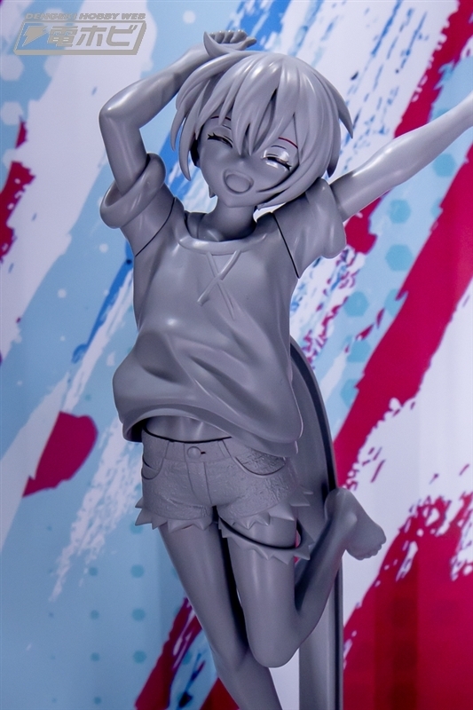 あんころ (@w2KCsnk3HoVLq3A) / Posts / X