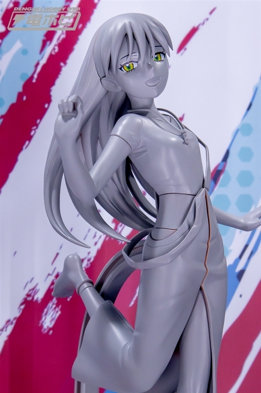 あんころ (@w2KCsnk3HoVLq3A) / Posts / X