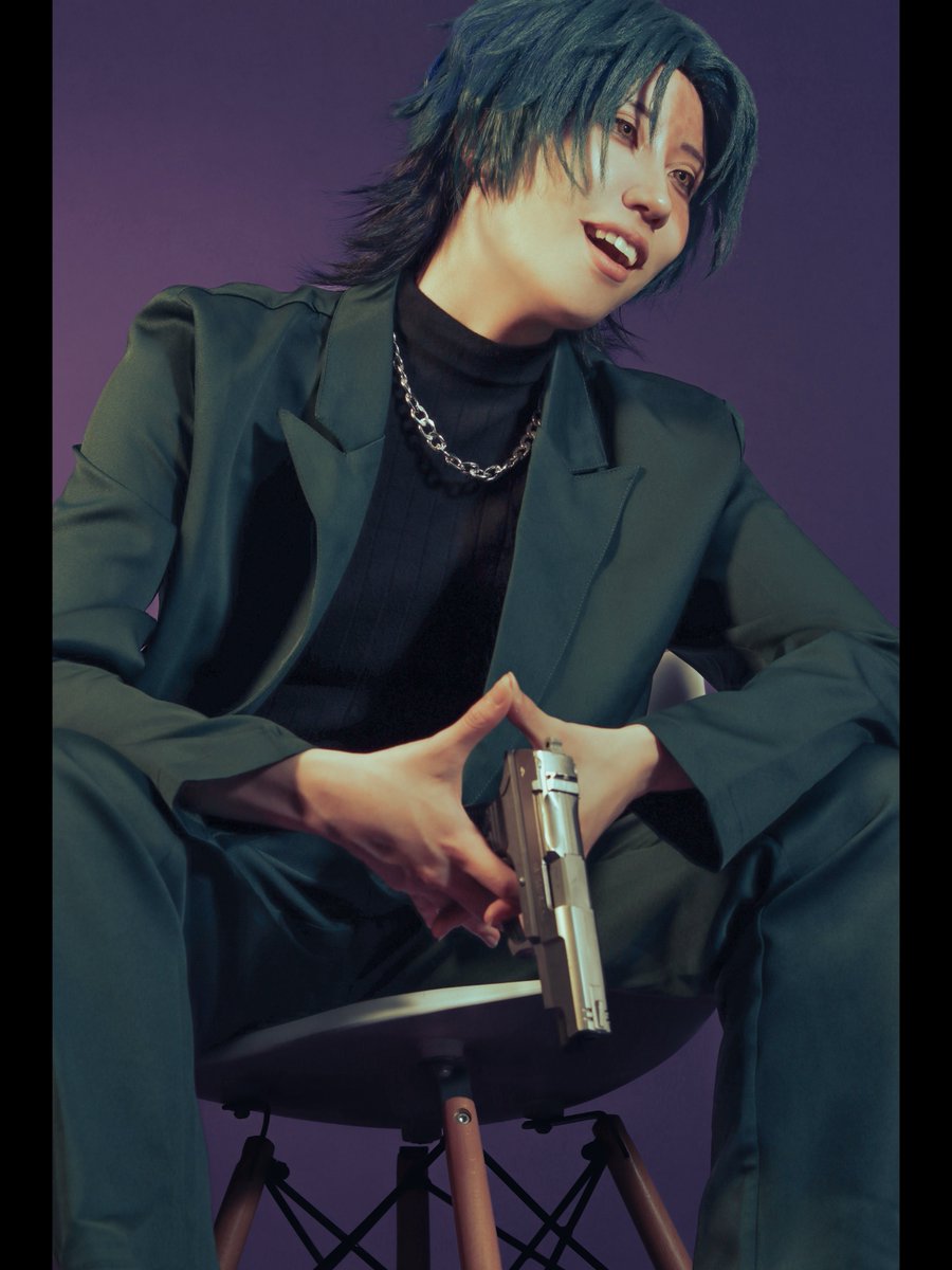 ゆりっぺ ゆりっぺ 30a!🔨♥️🐯 (@vivi_12jump) / Posts / X