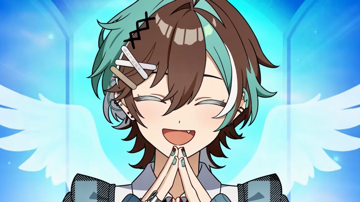 キャリーちゃん (@Kyarrychan_0801) / Posts / X