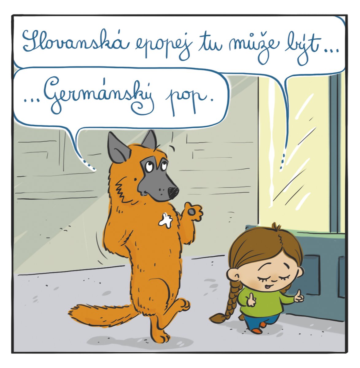 Pas faux pas tweet media