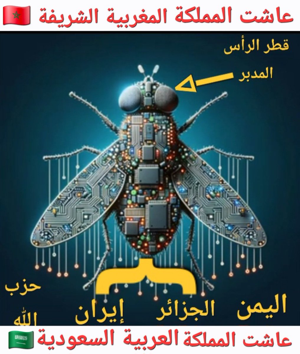يمكرون ويمكر الله والله خير الماكرين 
صدق الله العظيم ♥️