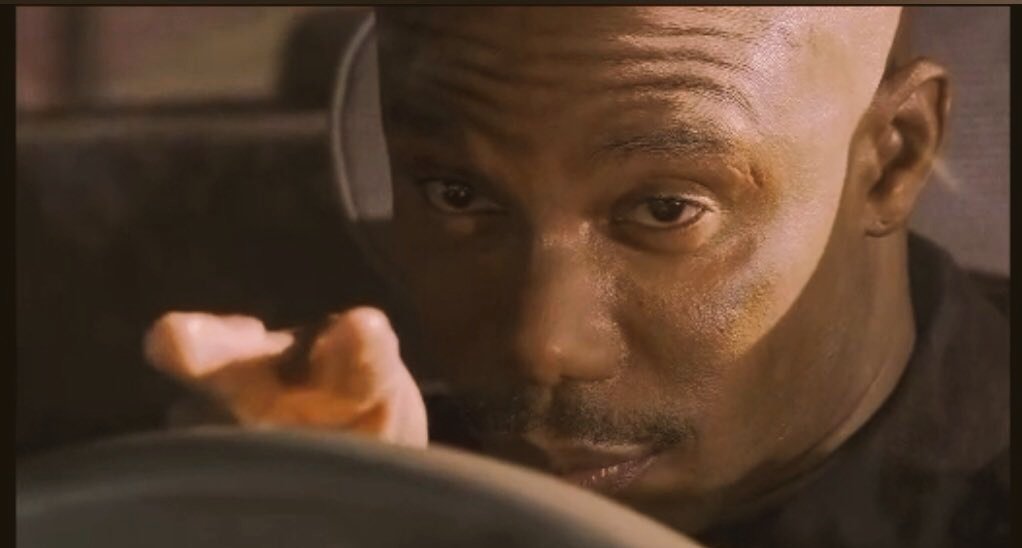 pun_cfc's tweet image. It&apos;s obvious she&apos;s getting fvcked after that event. 

But I just can&apos;t prove how many guys 🤔