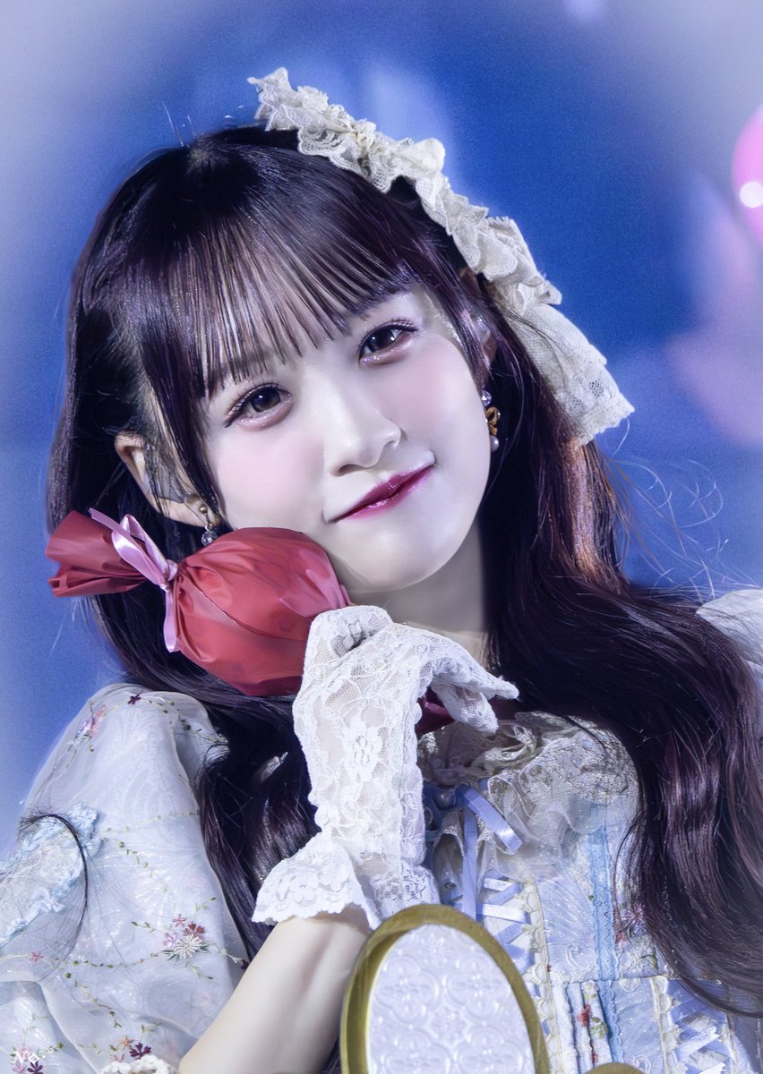 イコラブ 音嶋莉沙 ポロシャツ M フリーサイズ =LOVE 8周年ツアー