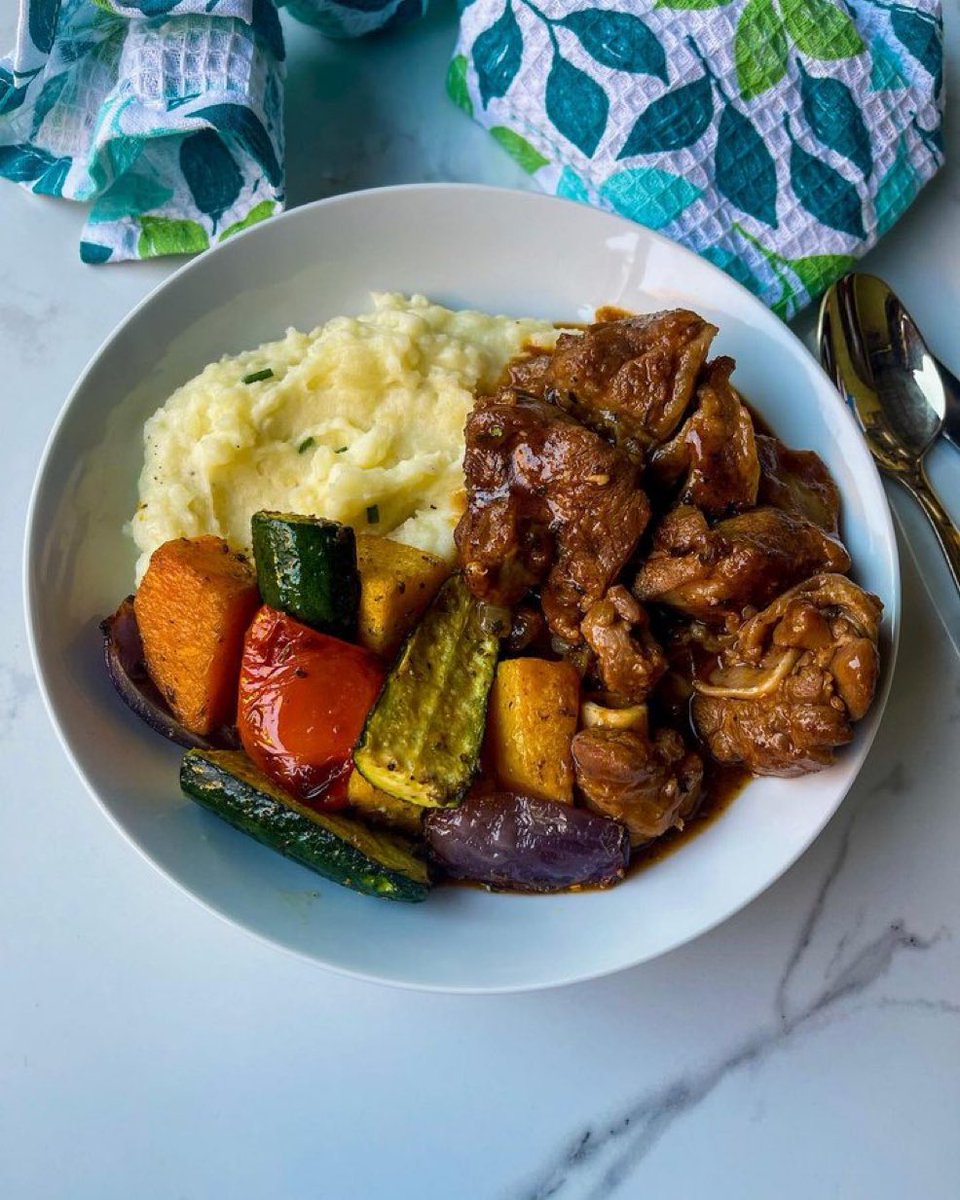 Foodies 🍜 (@foodiesporn_) on Twitter photo 