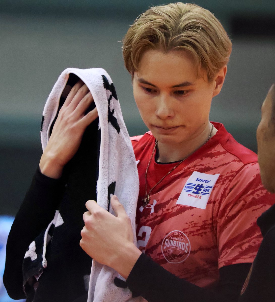 Chizu (@CoHicchix) / Posts / X