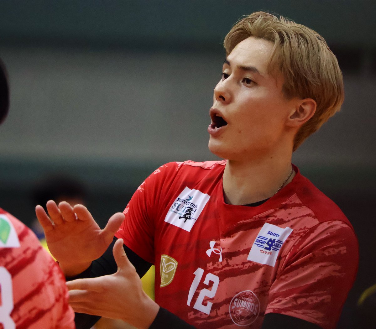 Chizu (@CoHicchix) / Posts / X