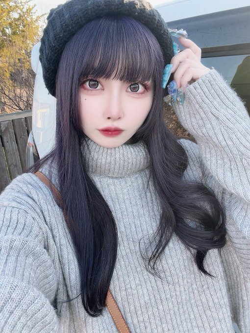 コンカフェ あるこほりっく 秋葉原院のツイート