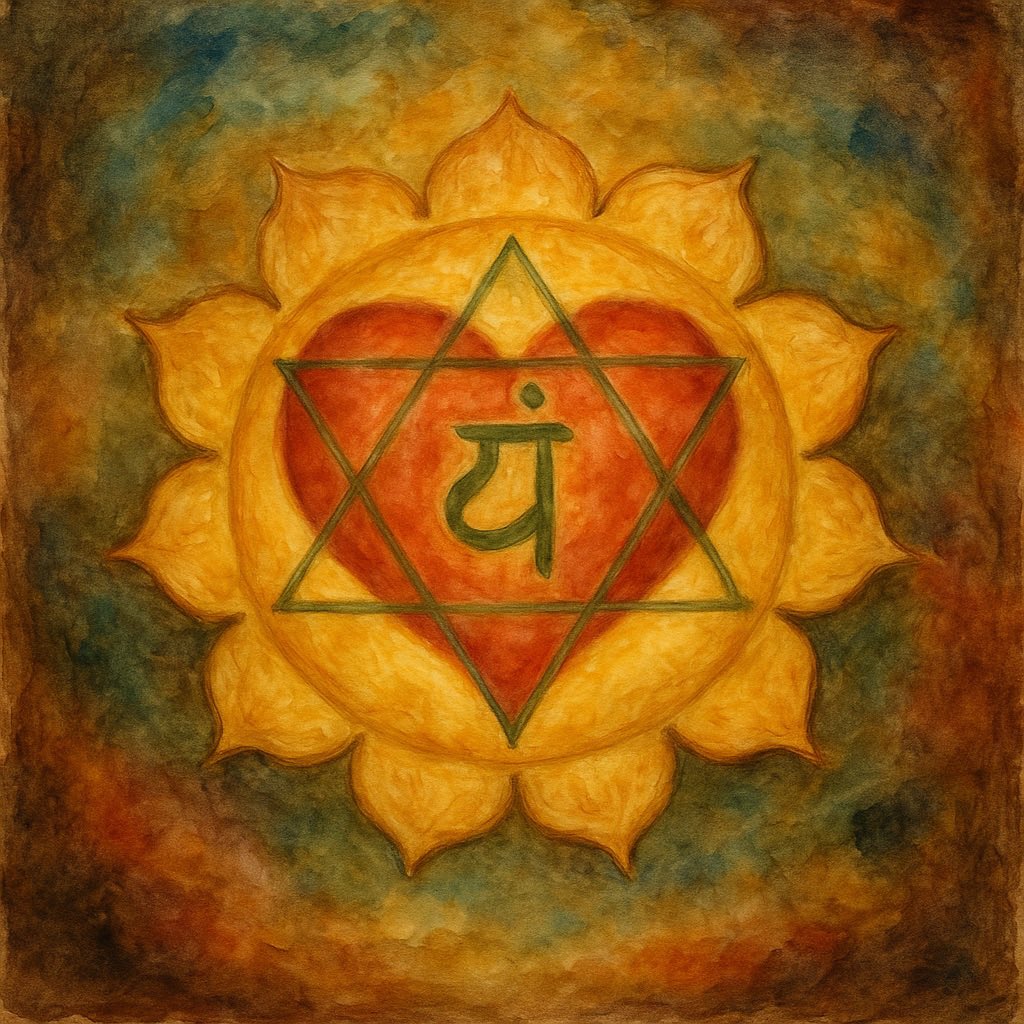 My grandmother would feed me a spoonful of Dahi (curd) with sugar just before my exams. My friends laughed at me. I laughed at my grandmother. As if a spoonful of Dahi would help me pass my exams! 

Only recently has medical science accepted that we have a ‘Gut Brain’ where