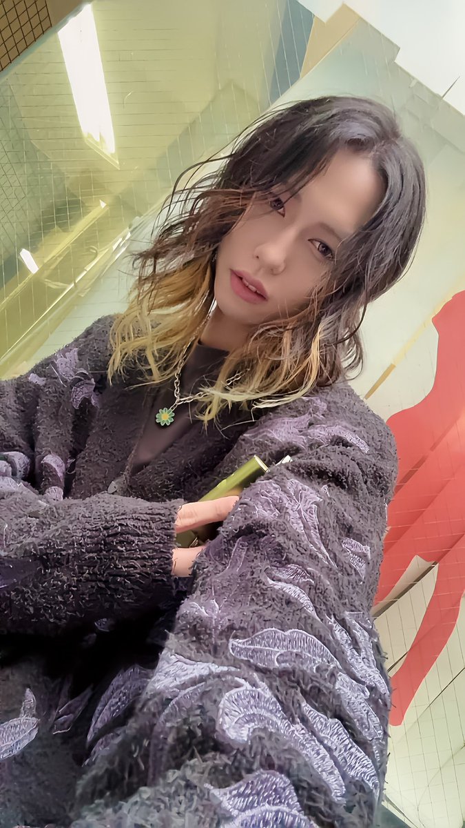 いちごしゅうかいありがとう。