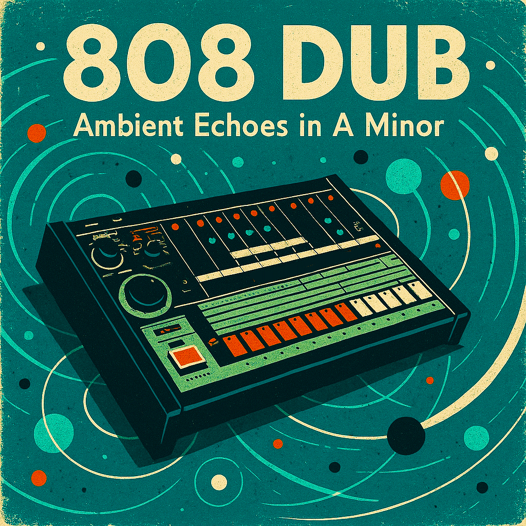 dubmatix's tweet photo. 🔥 3 Free Taster Loop Packs
From my Producers Series: Overcompressed, 808 Dub &amp; Dubbed Loops

Each one is 100% Royalty-Free

👉 Download The Packs Now
https://t.co/5n7DVE34mX https://t.co/RsJaTLLDQI