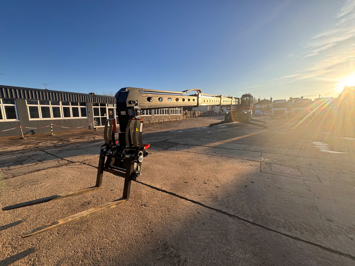 ArdentHire's tweet image. Prep, Test n&apos;Go at @ArdentHire
4aManitou.com

t: 03333 202 555 e: roto@ardenthire.com

#ArdentHire @Manitou #Operators #Rototelehandlers