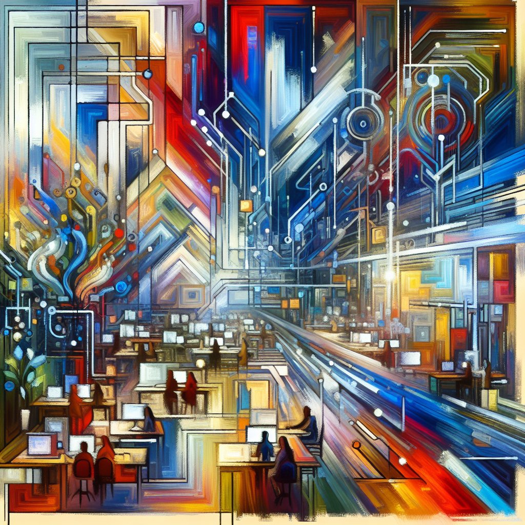 CallTechApp's tweet image. #SeamlessIntegrations #DataFlow #AI #CallTech #JoanMitchell