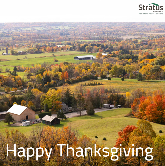 StratusResearch tweet media