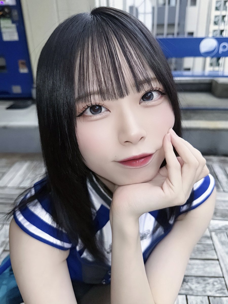 水宙 翠 (@sui_lxl) / Posts / X