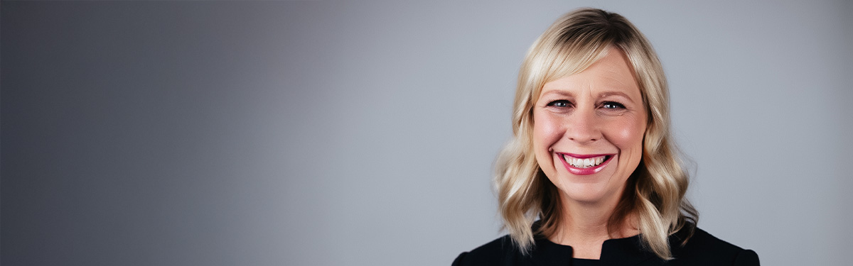 FADnetwork's tweet image. .@TVH_Americas, a provider of parts and accessories for the #materialhandling, #industrial and #construction equipment industries, welcomes back longtime industry member, Jeannette Walker. findadistributor.com/news/walker-re…