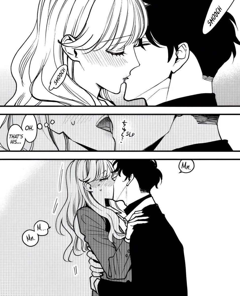 MangaArchiveX's tweet image. 