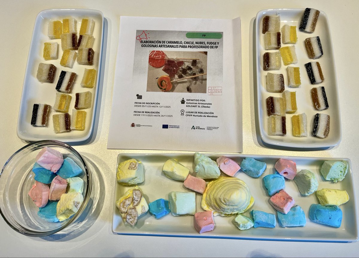 Alfonso Avila tweet media