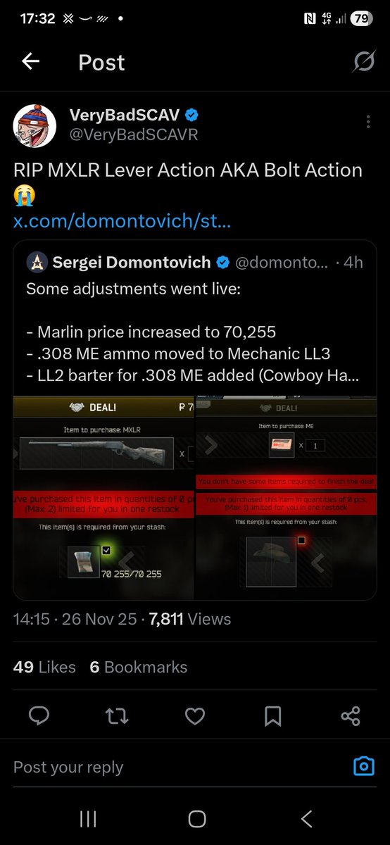 DigitalPrime tweet media