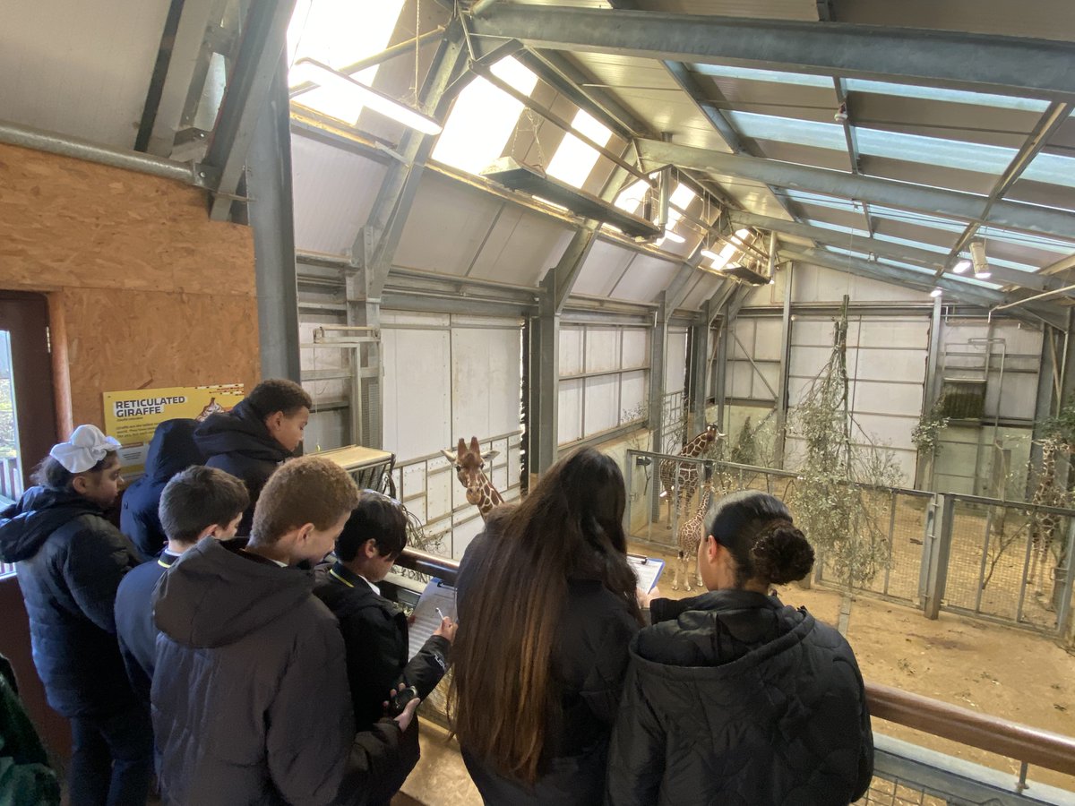 PutteridgeHighSchool tweet media