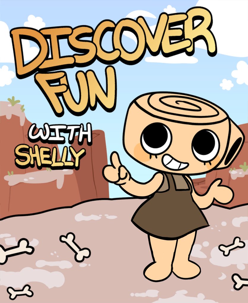 gleamingcosmos's tweet image. this edit is lazy as FREEAAAKKK but whatever🥹🥹🥹