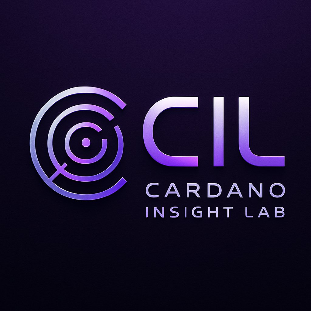 Juanita Jaramillo R▕⃝⃤ tweet media