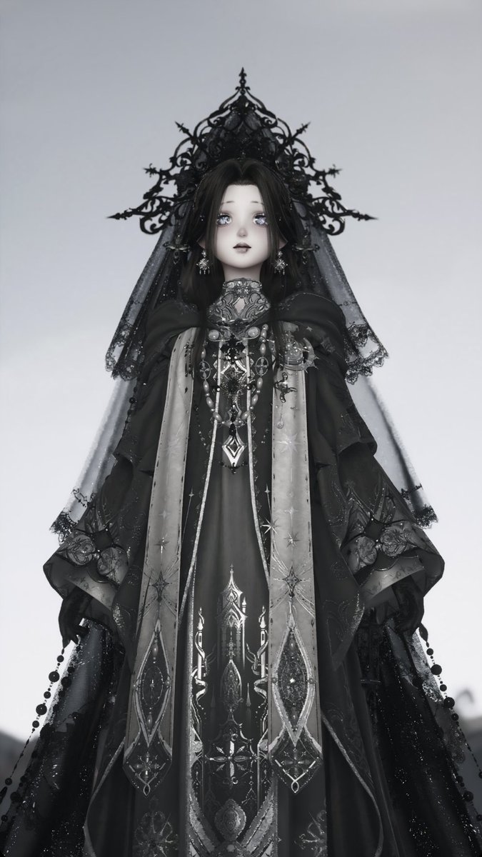 misoscloset's tweet image. +