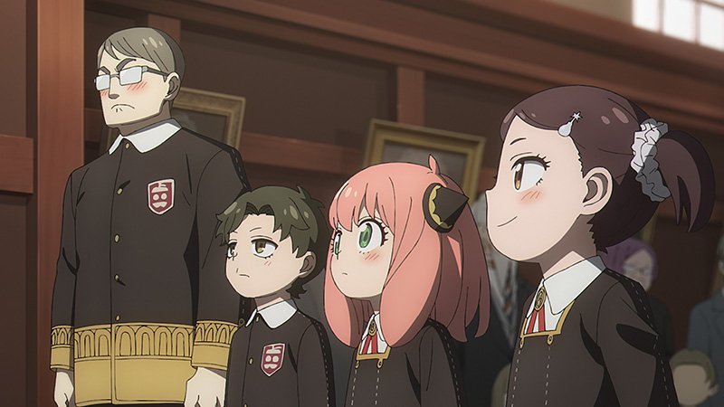 marisa_honda's tweet image. I hope that they get another Stella in the upcoming chapters the way they did during the bus hijack arc 🙏🏻