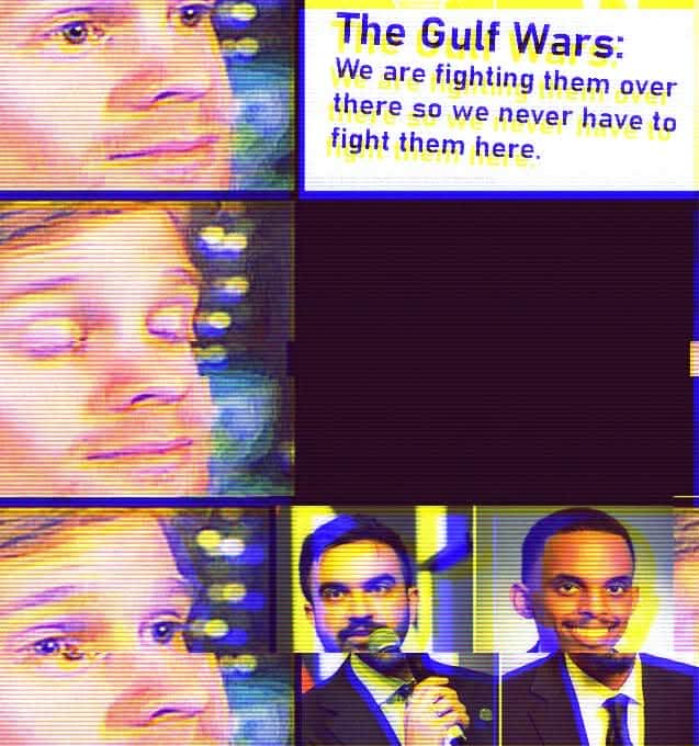 <a href="/DefiantLs/">Defiant L’s</a>