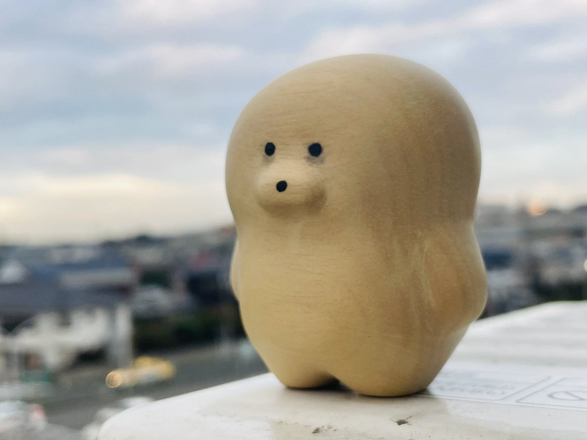 フナカワ (@funakawana) / Posts / X