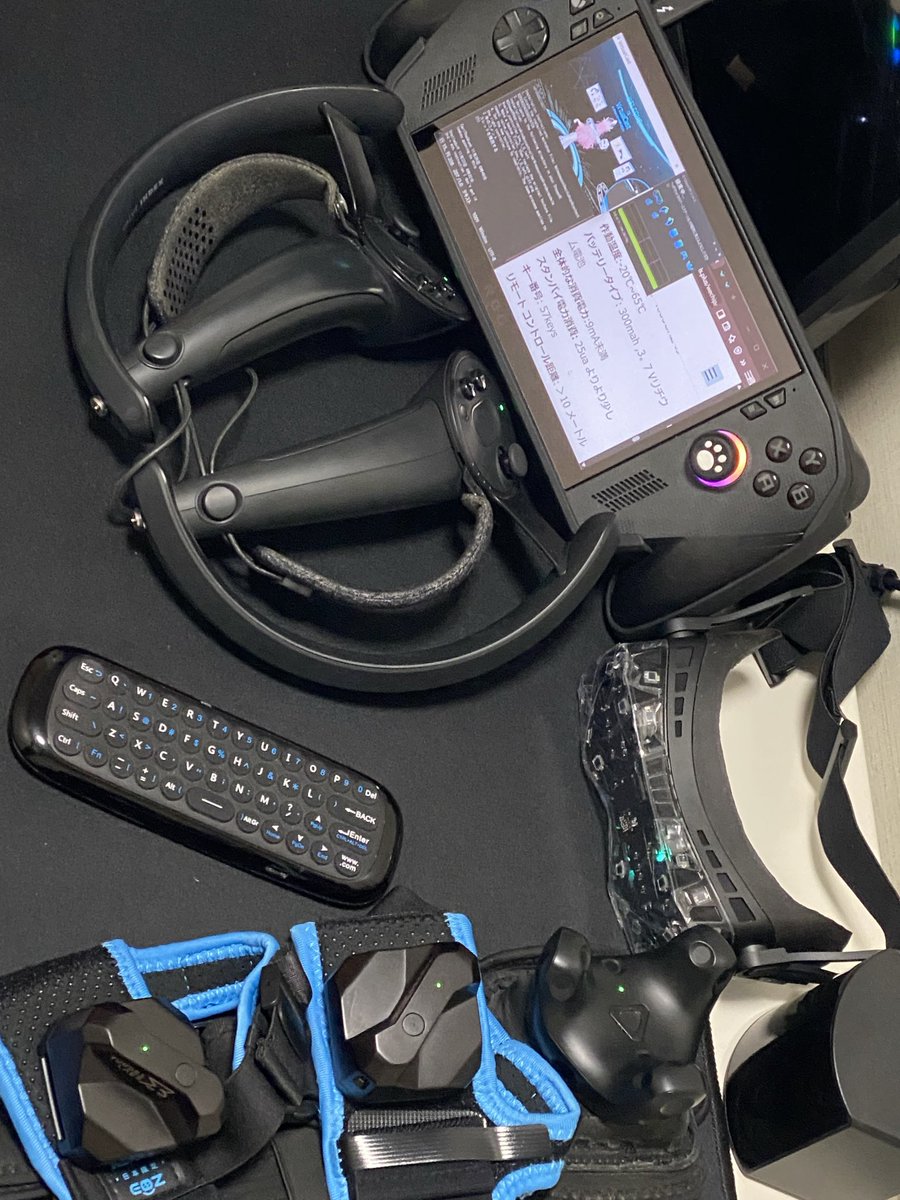 🐾味噌っ子✨ tweet media