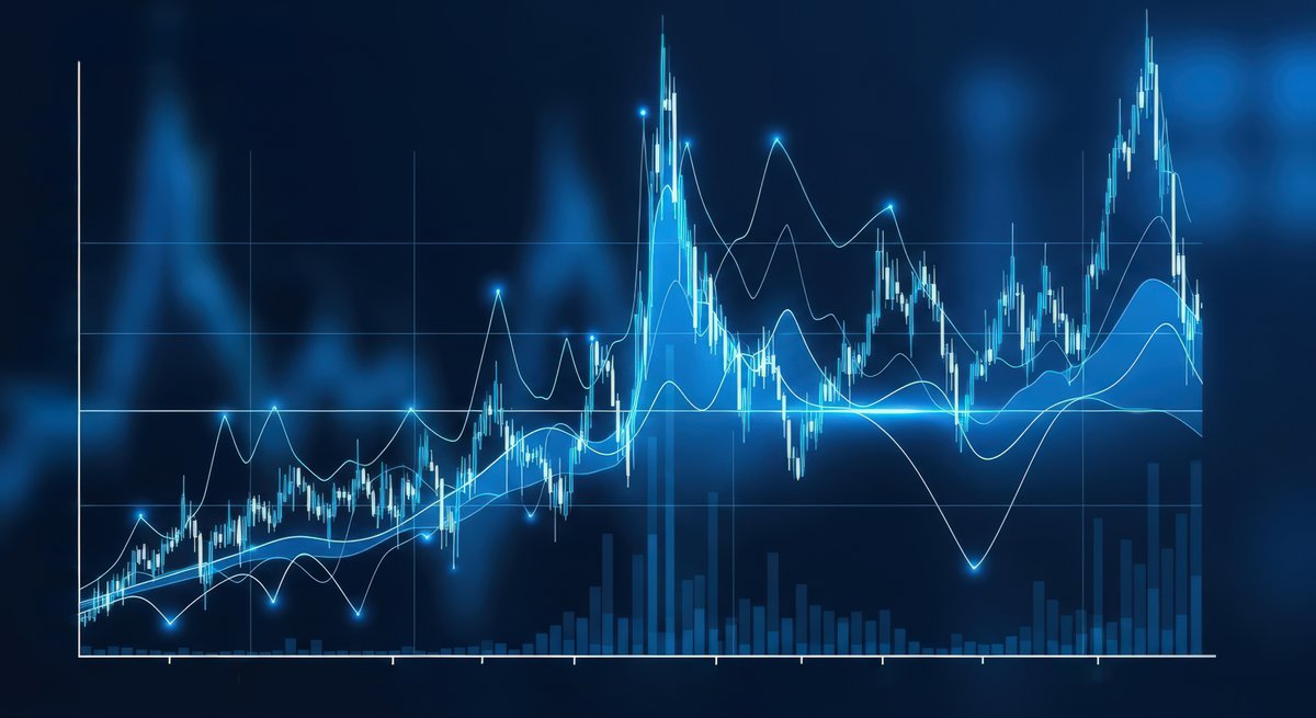 PermutableAI's tweet image. #AI can detect #marketsentiment faster and with more precision than any human team - and it’s transforming how institutional traders read risk, momentum and macro shifts.

Read: 7 powerful ways sentiment analytics tools give #traders an edge here:

permutable.ai/sentiment-anal…