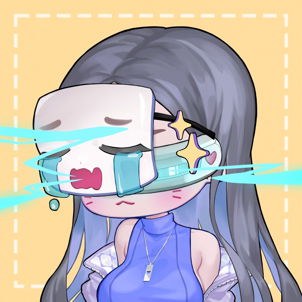 lazyarcanachan's tweet image. don’t tease me for being lazy…
or I’ll bonk you with a lazy beam &amp;gt;.&amp;lt;