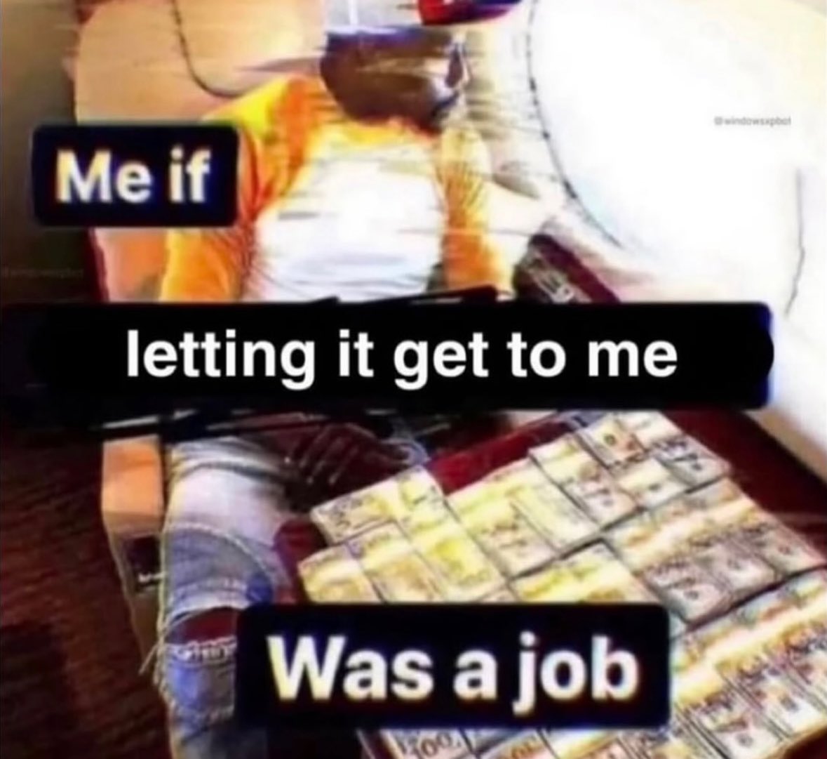 northstardoll's tweet image. 