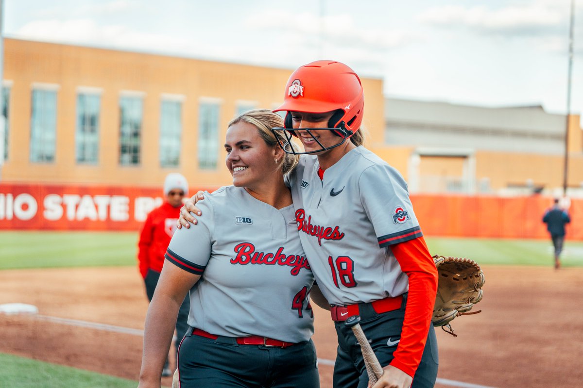 OhioStateSB's tweet image. We’ve got a lot to be thankful for this year, including being part of the amazing community that we call Buckeye Nation.

#GoBucks