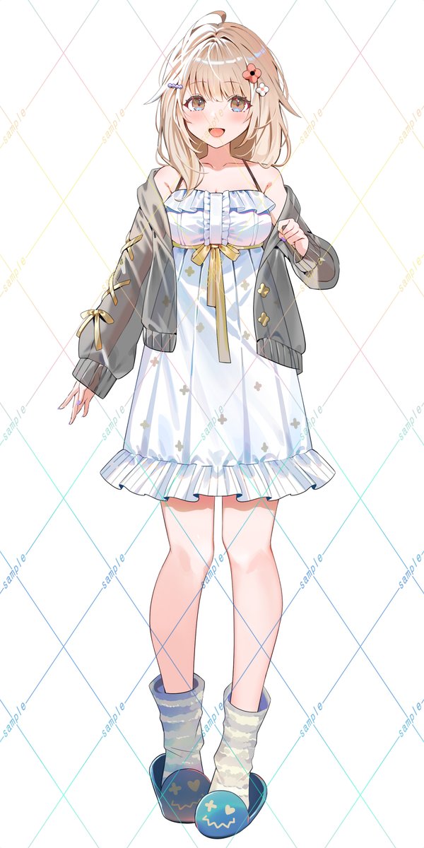 azな (@aznasub) / Highlights / X